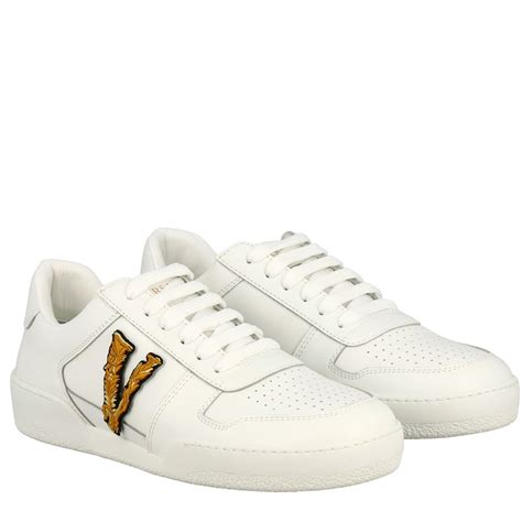 versace shoes cheap free shipping|versace shoe outlet.